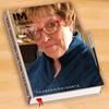 cheryl_myhrvold